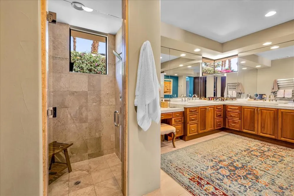 45730 Indian Canyon Road Indian Wells, CA 92210
