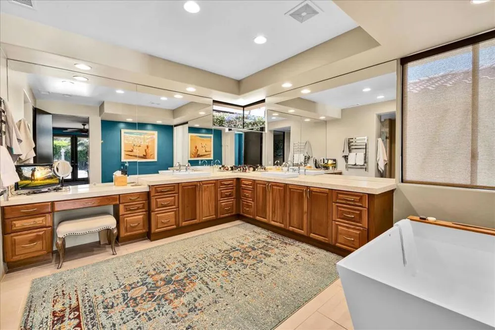 45730 Indian Canyon Road Indian Wells, CA 92210