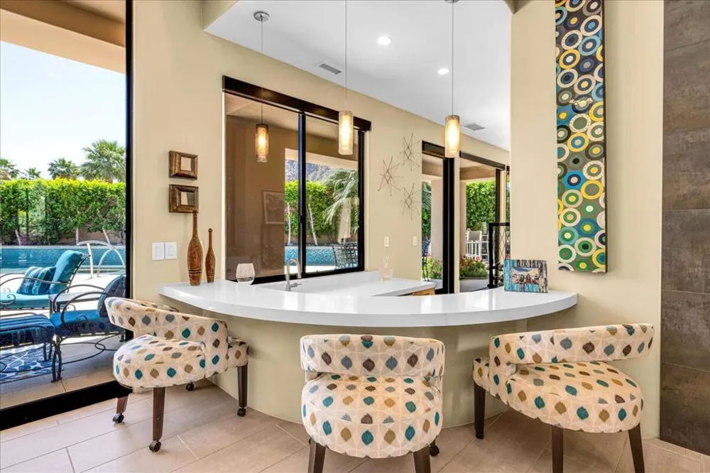 45730 Indian Canyon Road Indian Wells, CA 92210