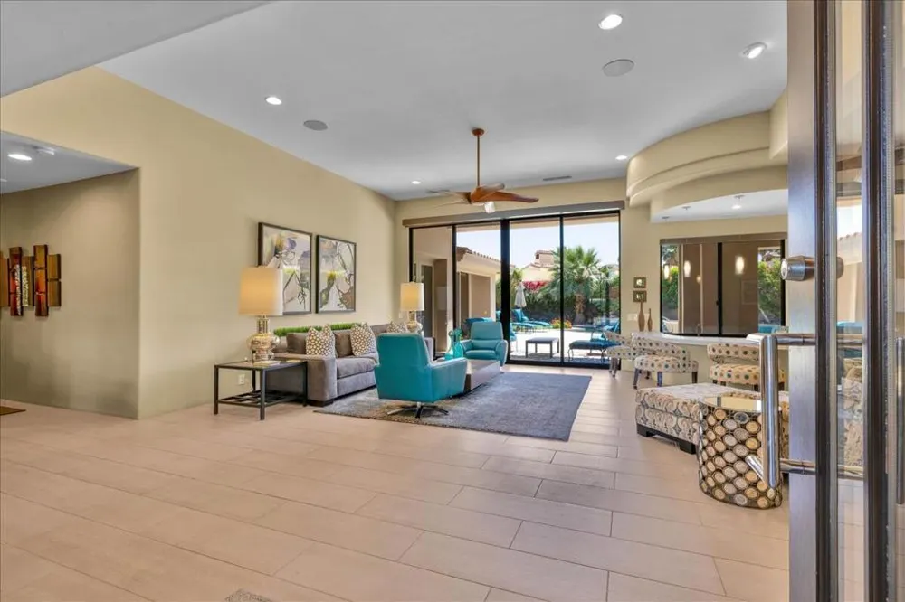 45730 Indian Canyon Road Indian Wells, CA 92210