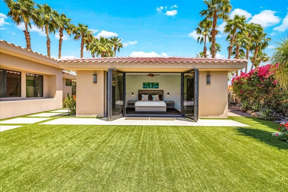 45730 Indian Canyon Road Indian Wells, CA 92210