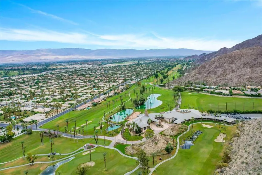 45730 Indian Canyon Road Indian Wells, CA 92210