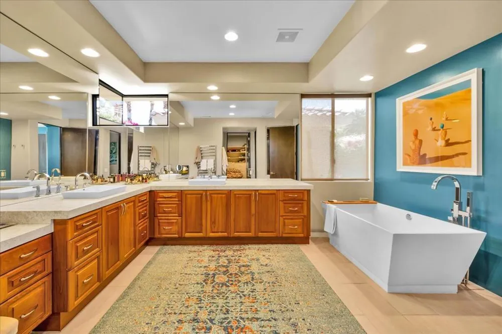 45730 Indian Canyon Road Indian Wells, CA 92210