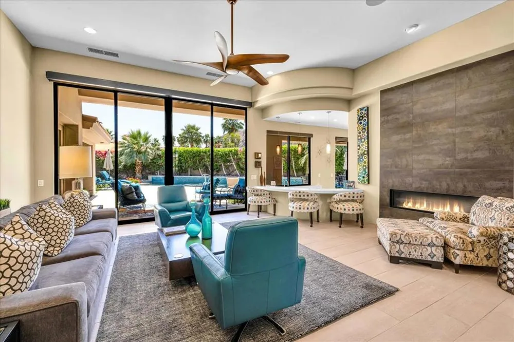 45730 Indian Canyon Road Indian Wells, CA 92210
