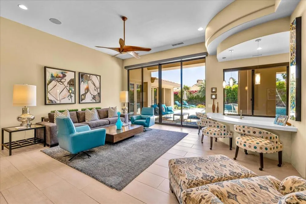 45730 Indian Canyon Road Indian Wells, CA 92210