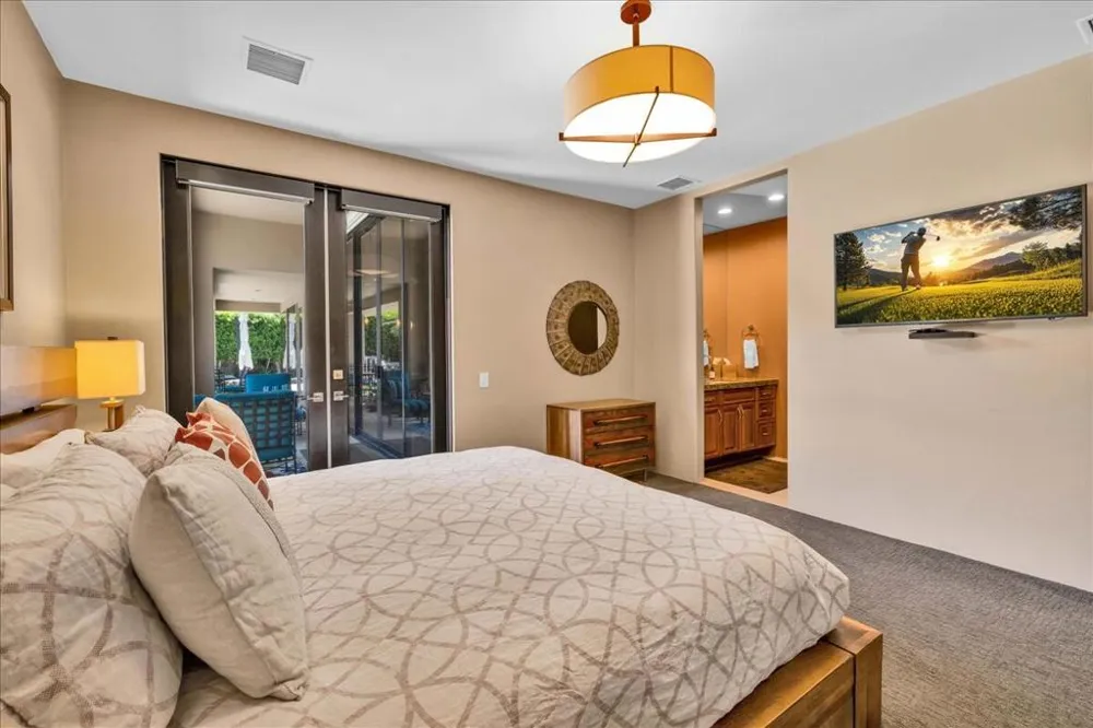 45730 Indian Canyon Road Indian Wells, CA 92210