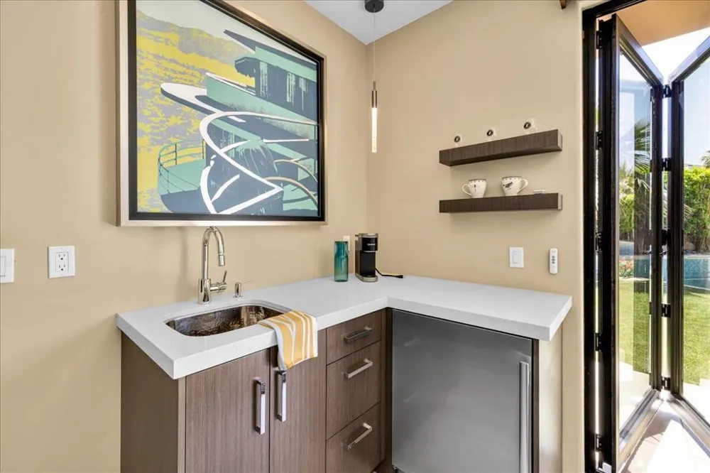 45730 Indian Canyon Road Indian Wells, CA 92210