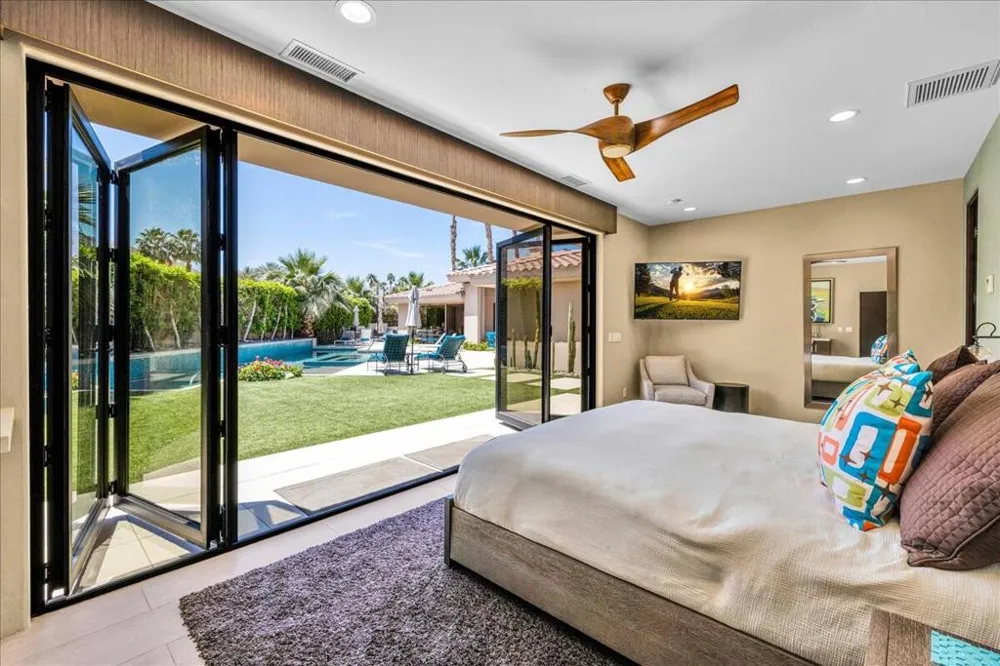 45730 Indian Canyon Road Indian Wells, CA 92210