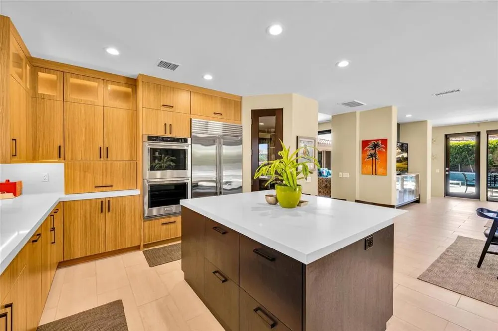 45730 Indian Canyon Road Indian Wells, CA 92210