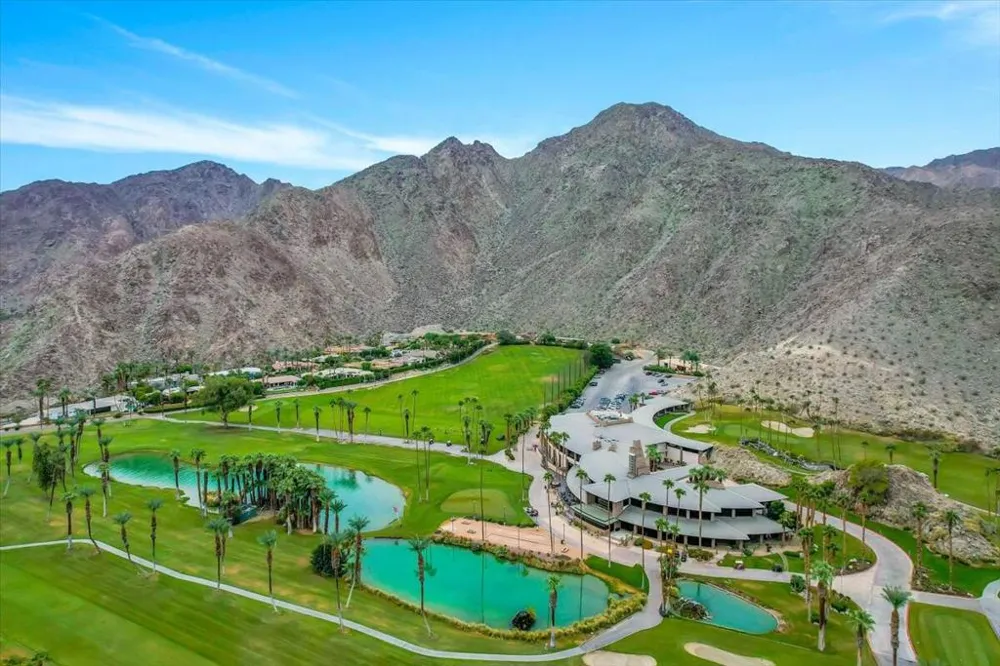 45730 Indian Canyon Road Indian Wells, CA 92210