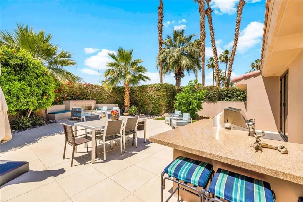 45730 Indian Canyon Road Indian Wells, CA 92210