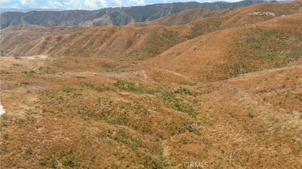 VIC Ridge Route Rd Castaic, CA 91384
