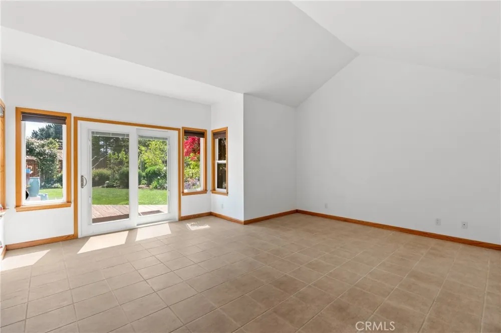 832 Onstott Road Lompoc, CA 93436