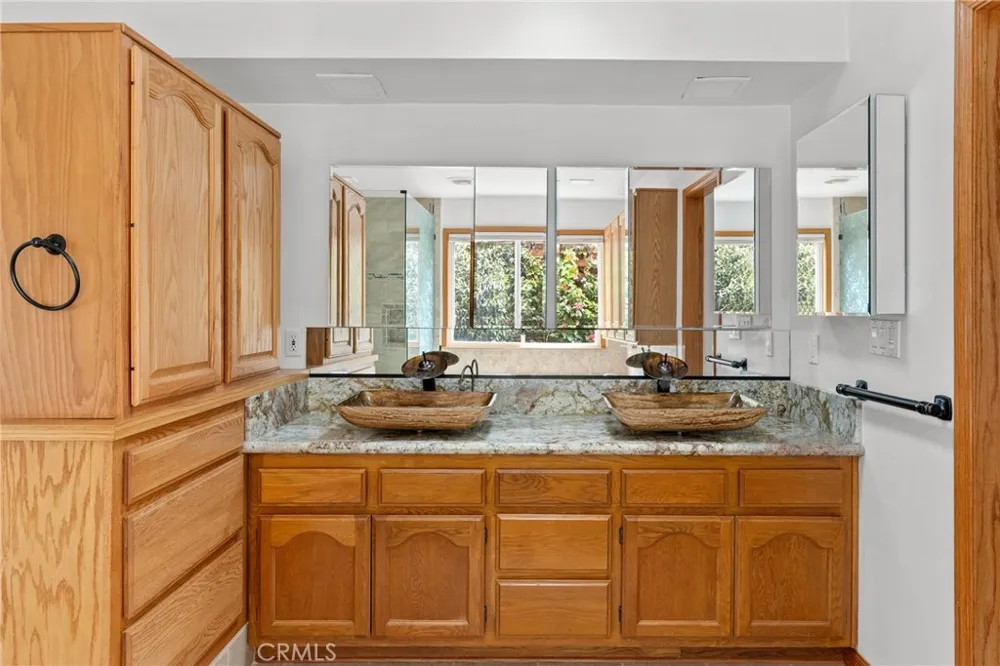 832 Onstott Road Lompoc, CA 93436