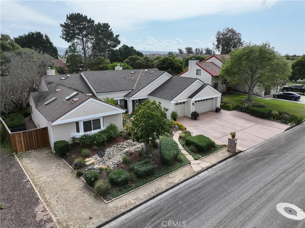 832 Onstott Road Lompoc, CA 93436