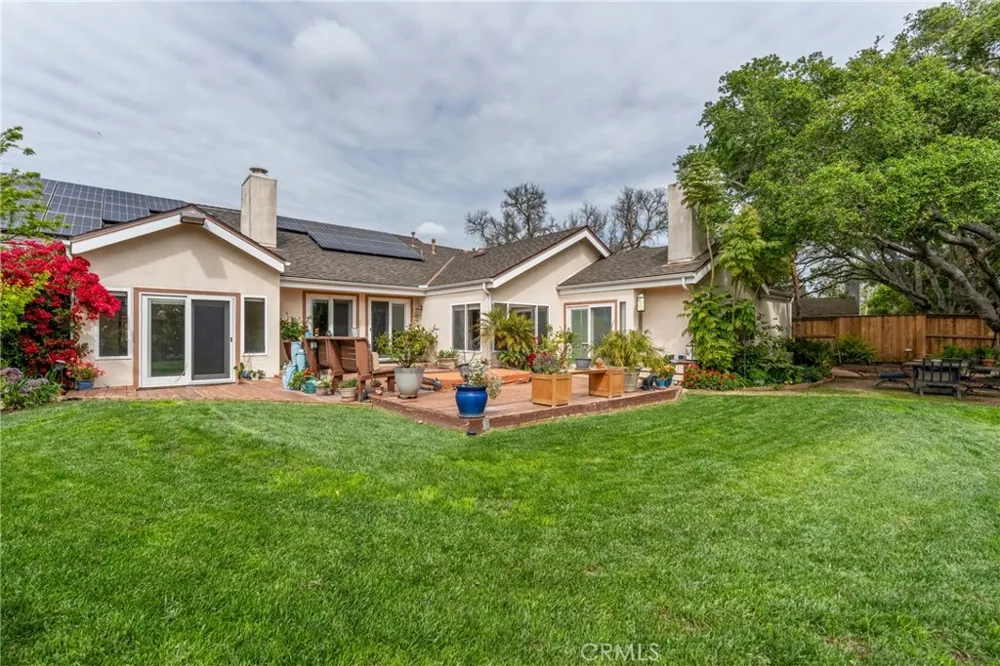 832 Onstott Road Lompoc, CA 93436