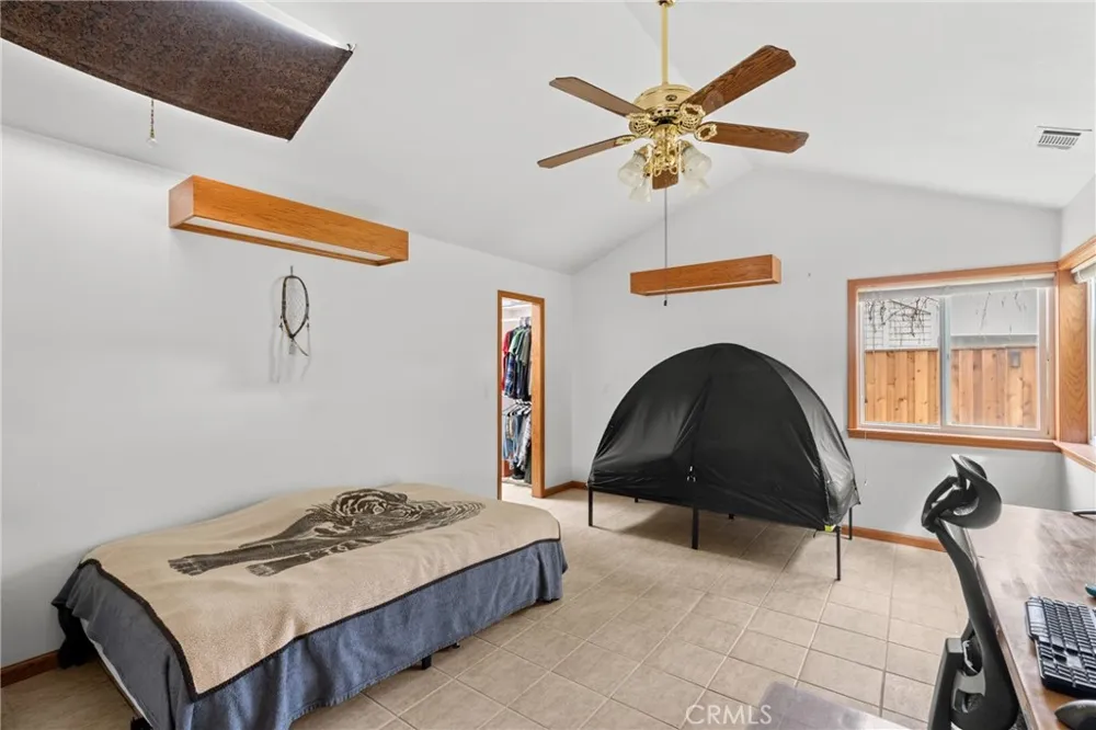 832 Onstott Road Lompoc, CA 93436
