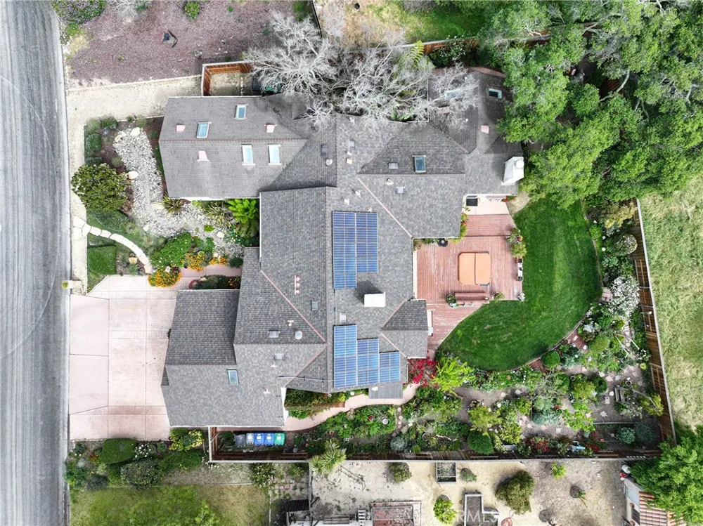 832 Onstott Road Lompoc, CA 93436
