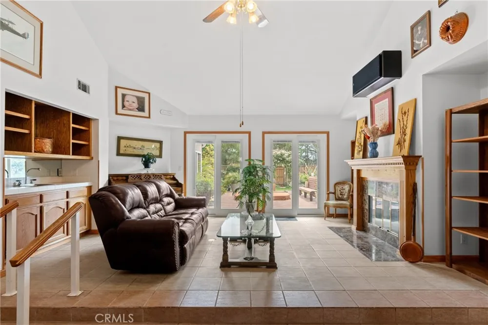 832 Onstott Road Lompoc, CA 93436