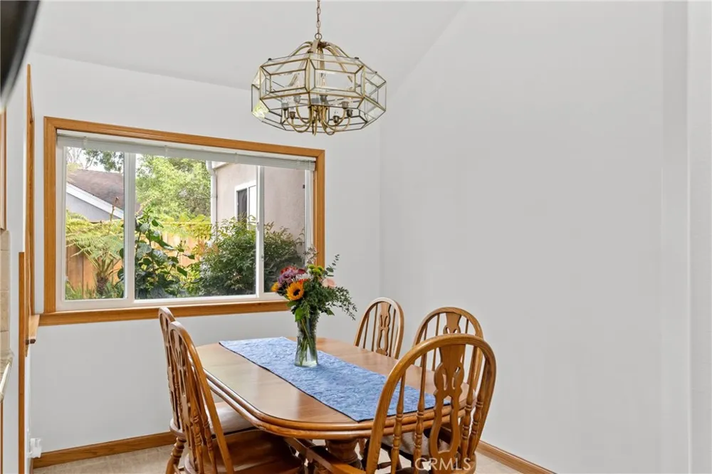 832 Onstott Road Lompoc, CA 93436