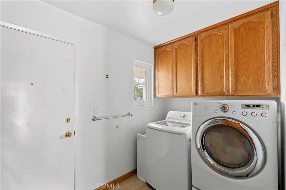 832 Onstott Road Lompoc, CA 93436