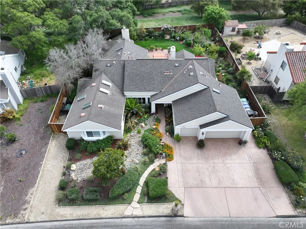 832 Onstott Road Lompoc, CA 93436