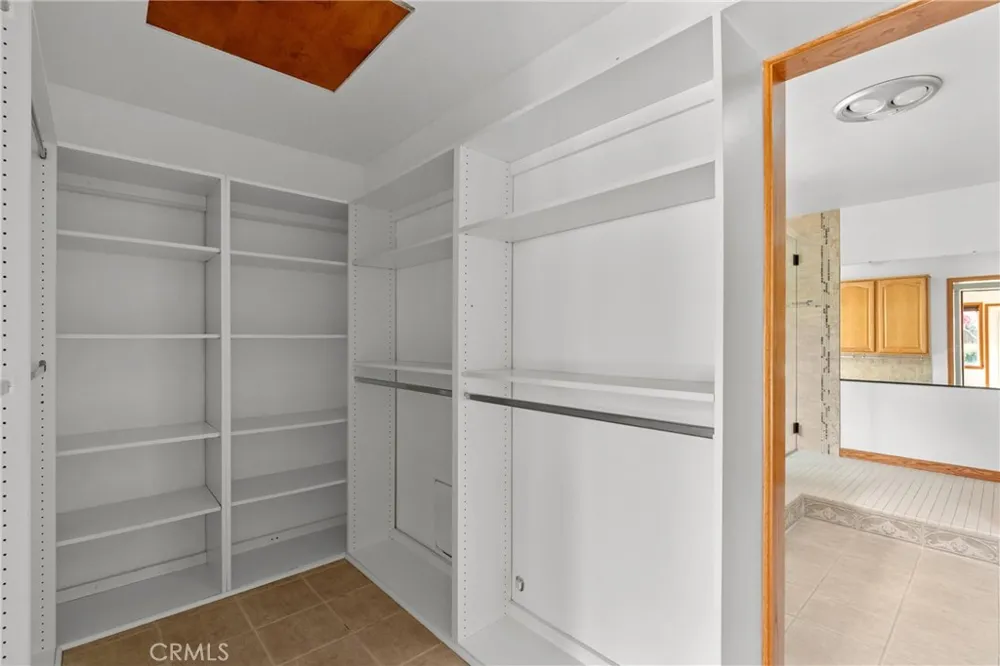 832 Onstott Road Lompoc, CA 93436