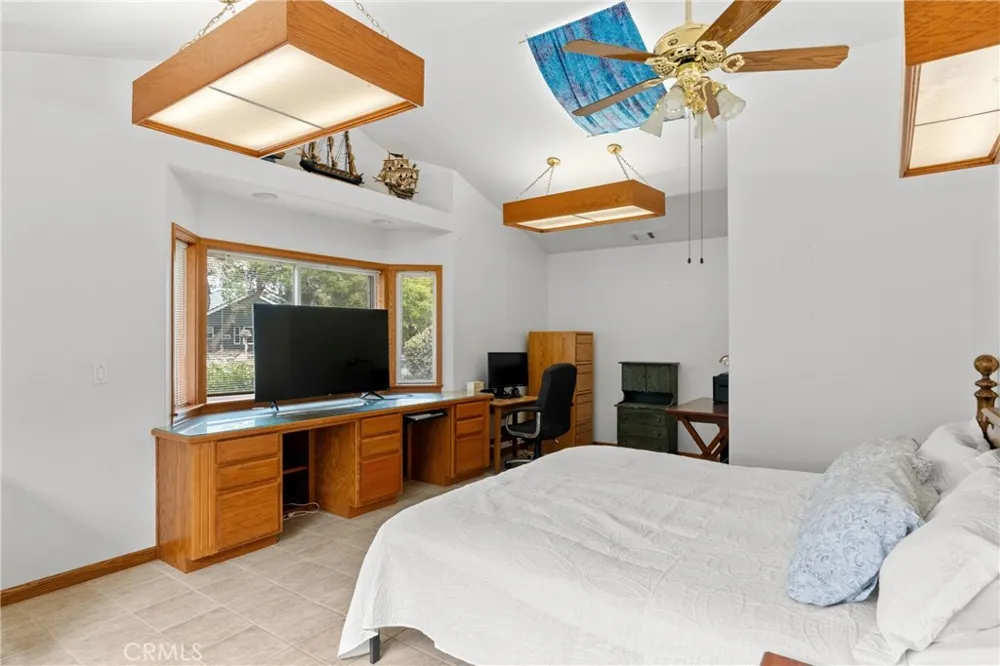 832 Onstott Road Lompoc, CA 93436