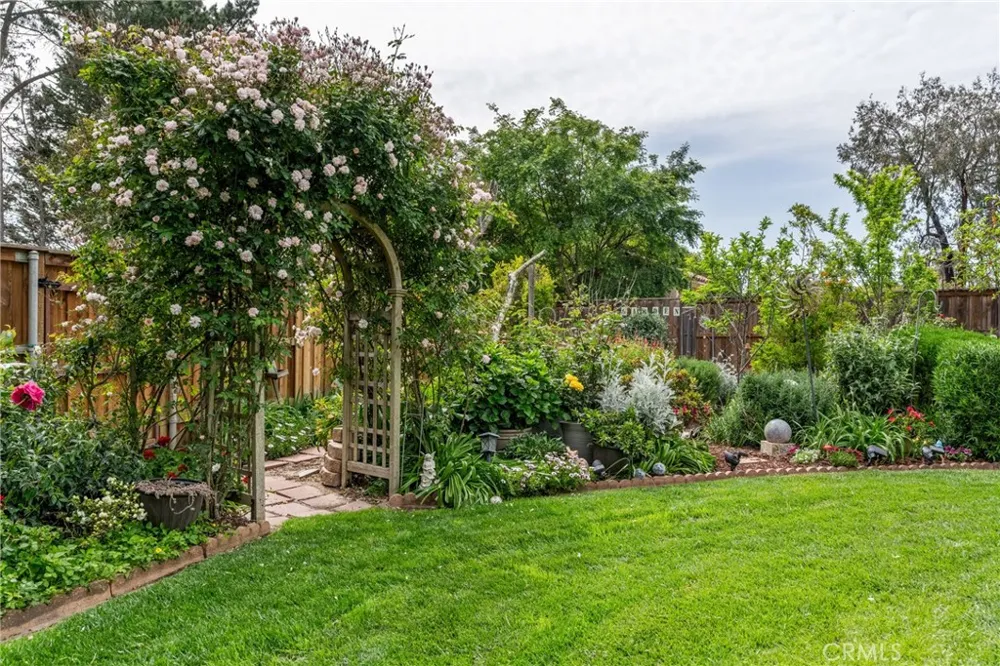 832 Onstott Road Lompoc, CA 93436