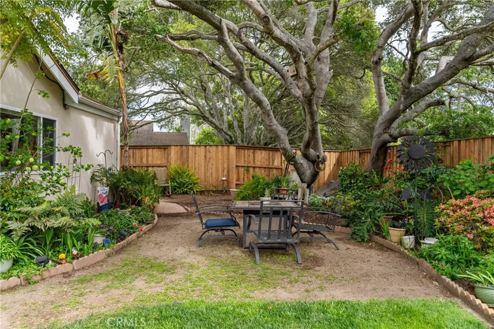 832 Onstott Road Lompoc, CA 93436