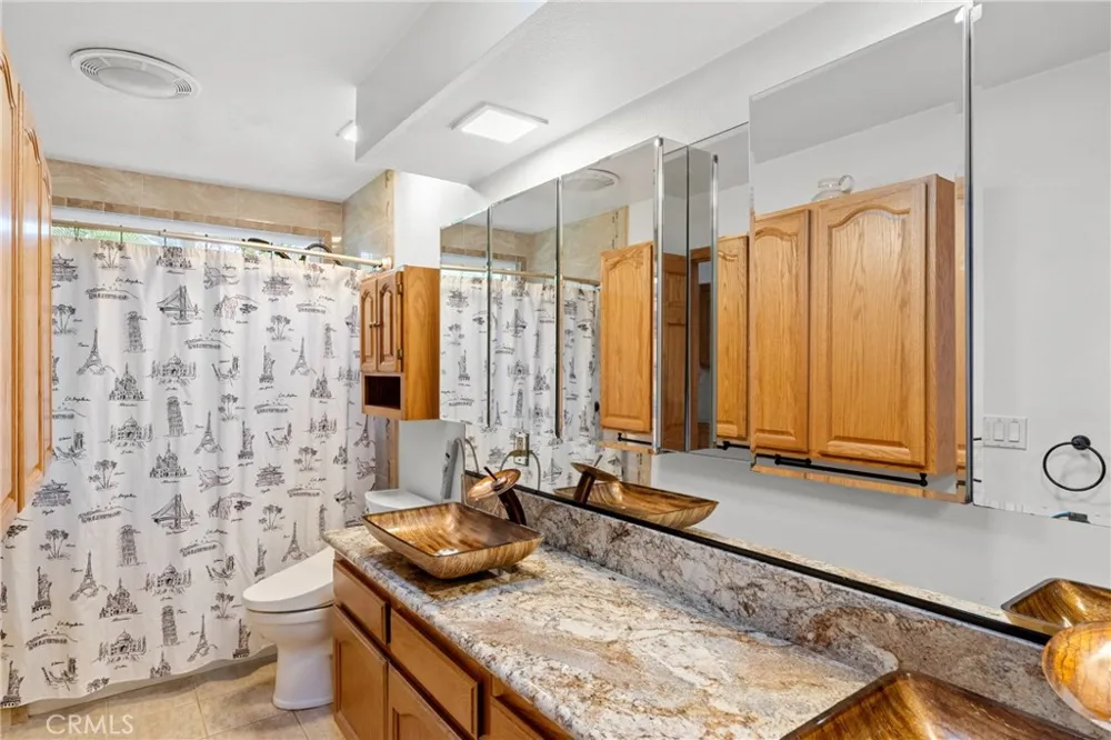 832 Onstott Road Lompoc, CA 93436