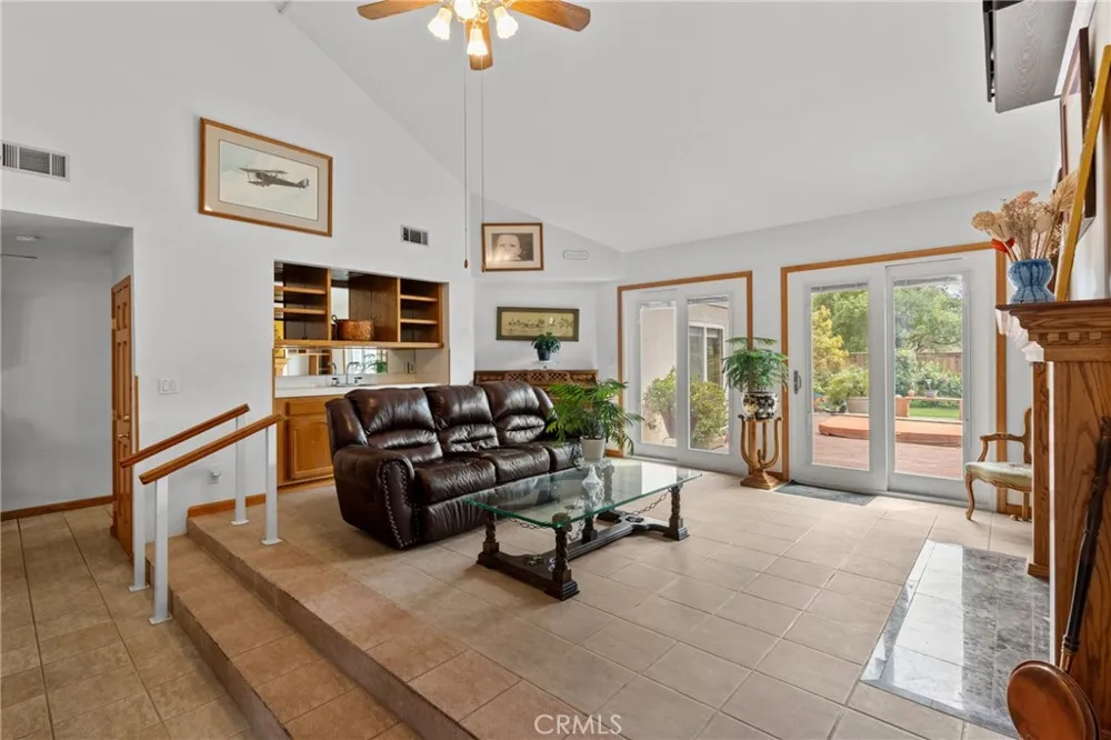 832 Onstott Road Lompoc, CA 93436