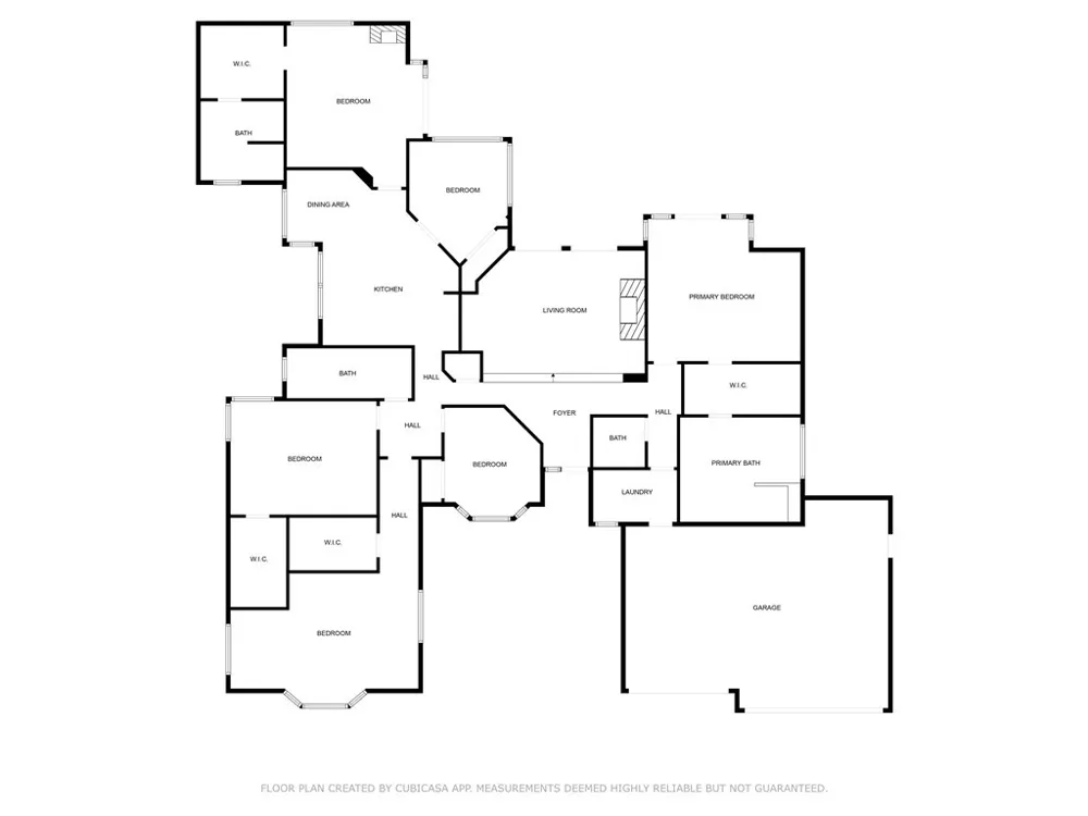 832 Onstott Road Lompoc, CA 93436