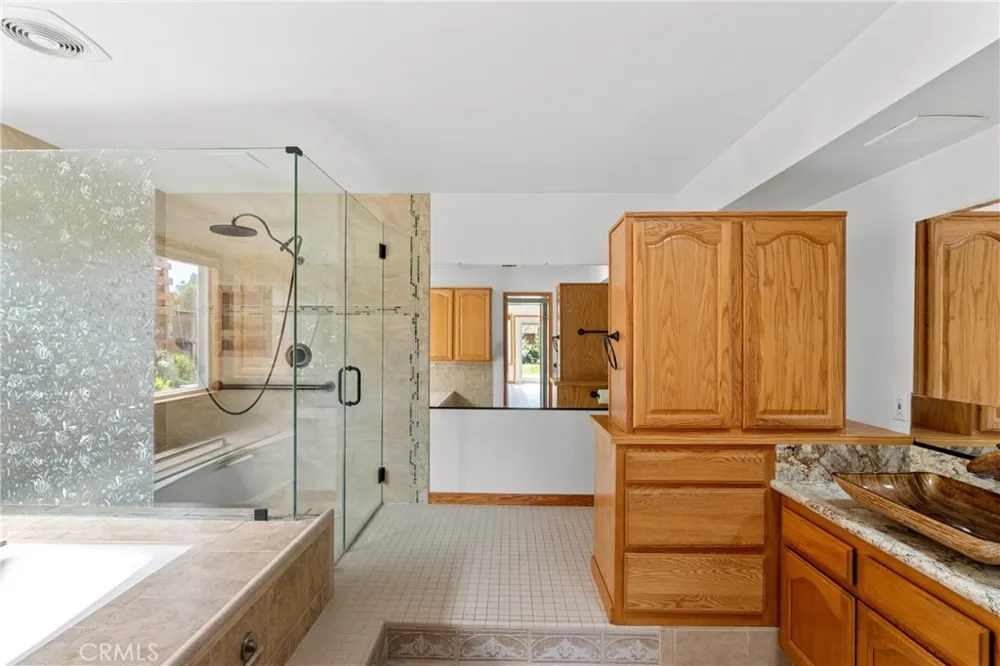 832 Onstott Road Lompoc, CA 93436
