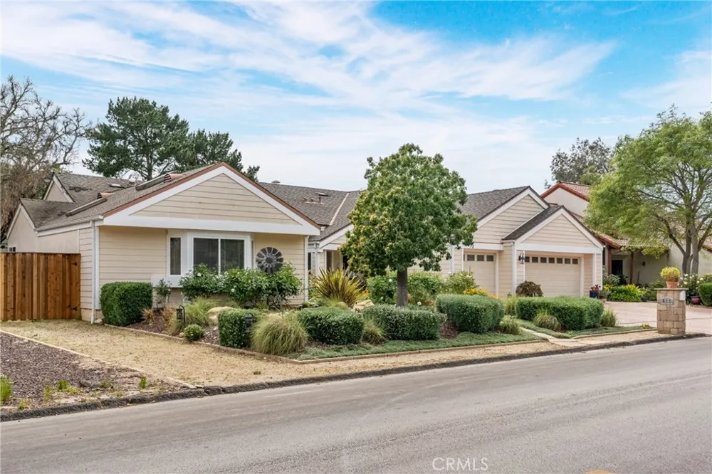 832 Onstott Road Lompoc, CA 93436