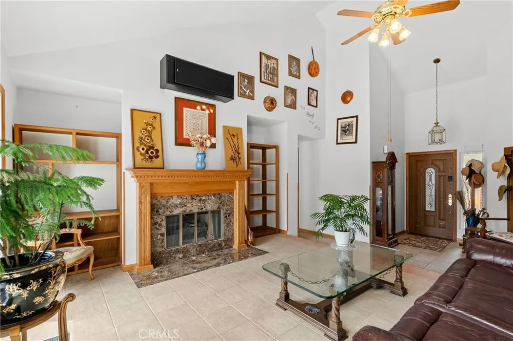 832 Onstott Road Lompoc, CA 93436