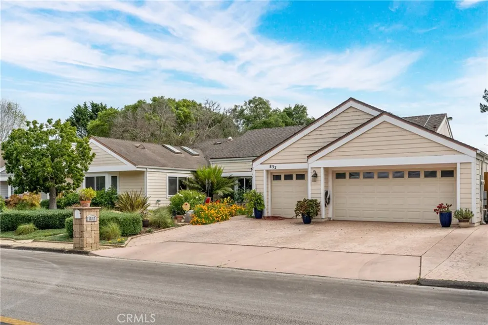 832 Onstott Road Lompoc, CA 93436