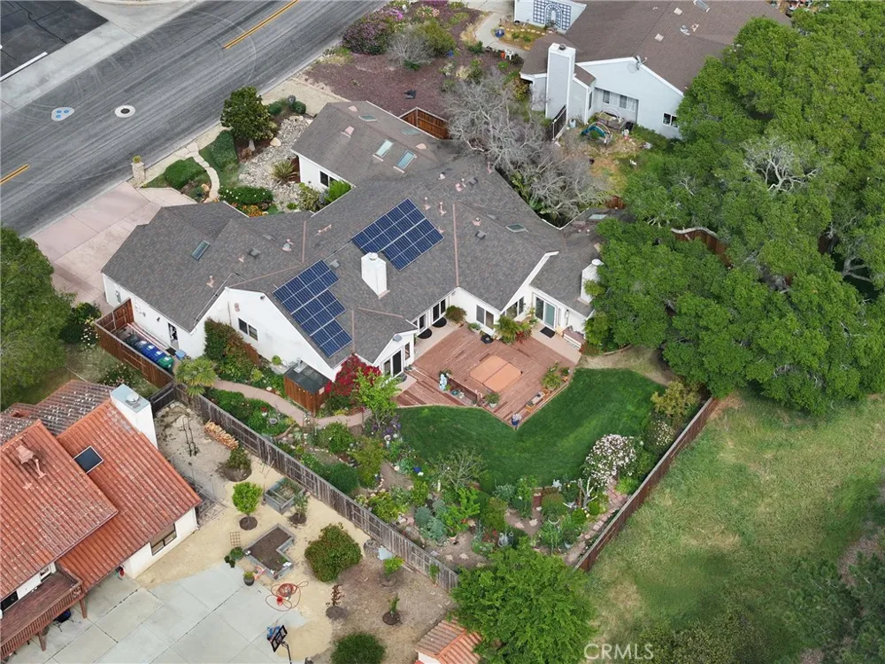 832 Onstott Road Lompoc, CA 93436