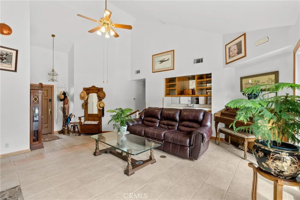 832 Onstott Road Lompoc, CA 93436