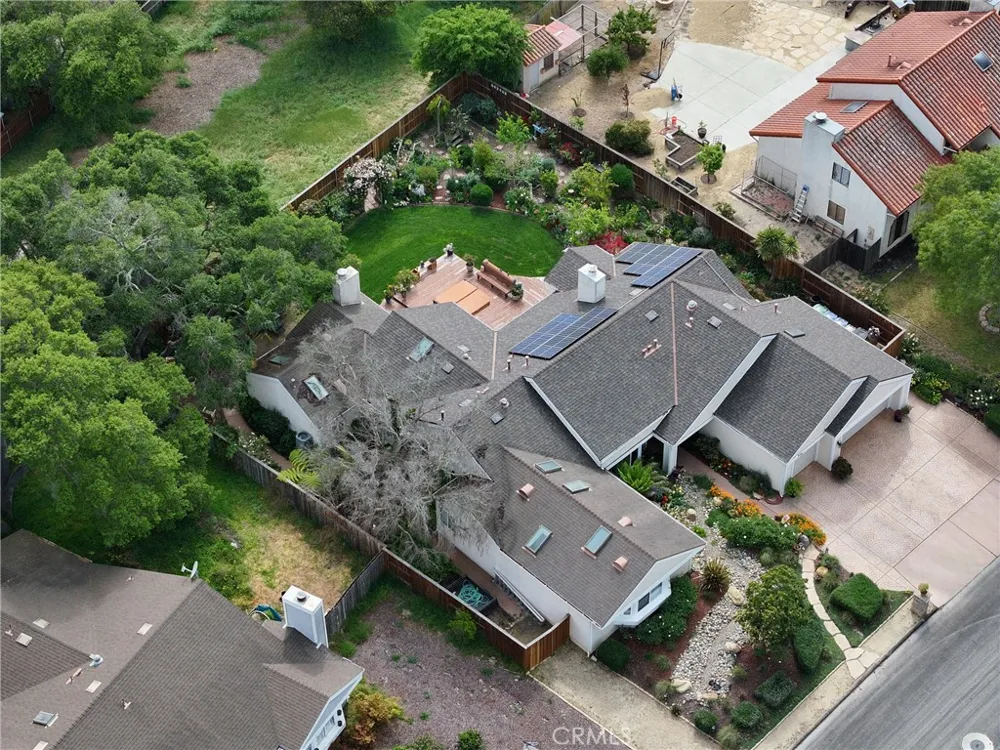 832 Onstott Road Lompoc, CA 93436