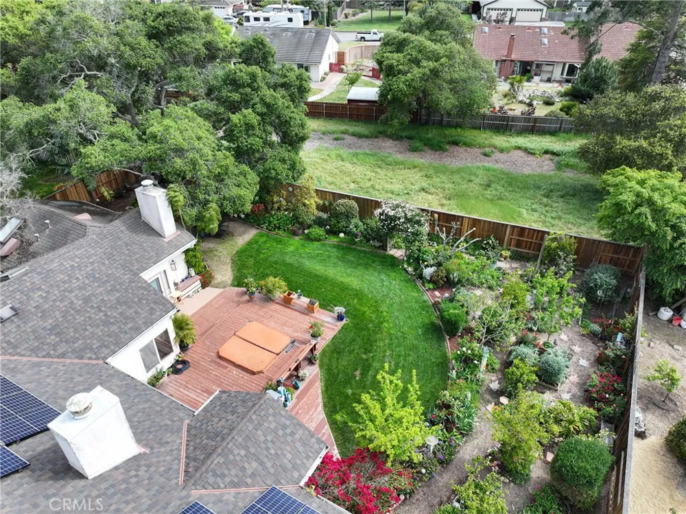 832 Onstott Road Lompoc, CA 93436