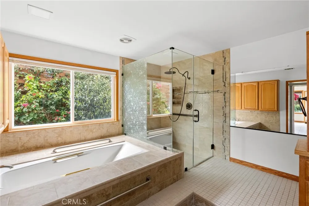 832 Onstott Road Lompoc, CA 93436