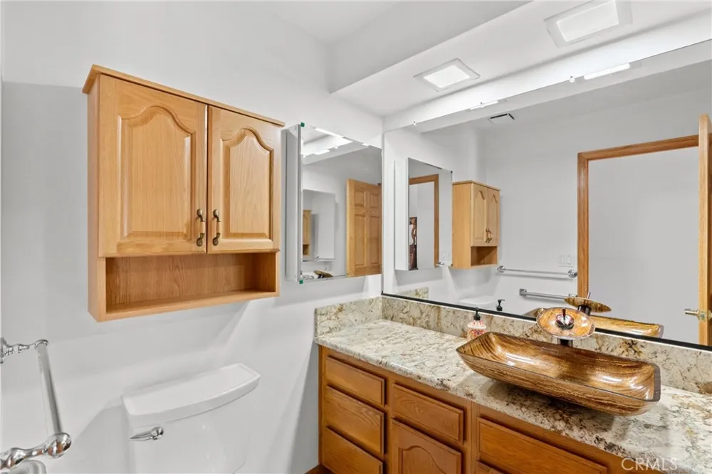 832 Onstott Road Lompoc, CA 93436