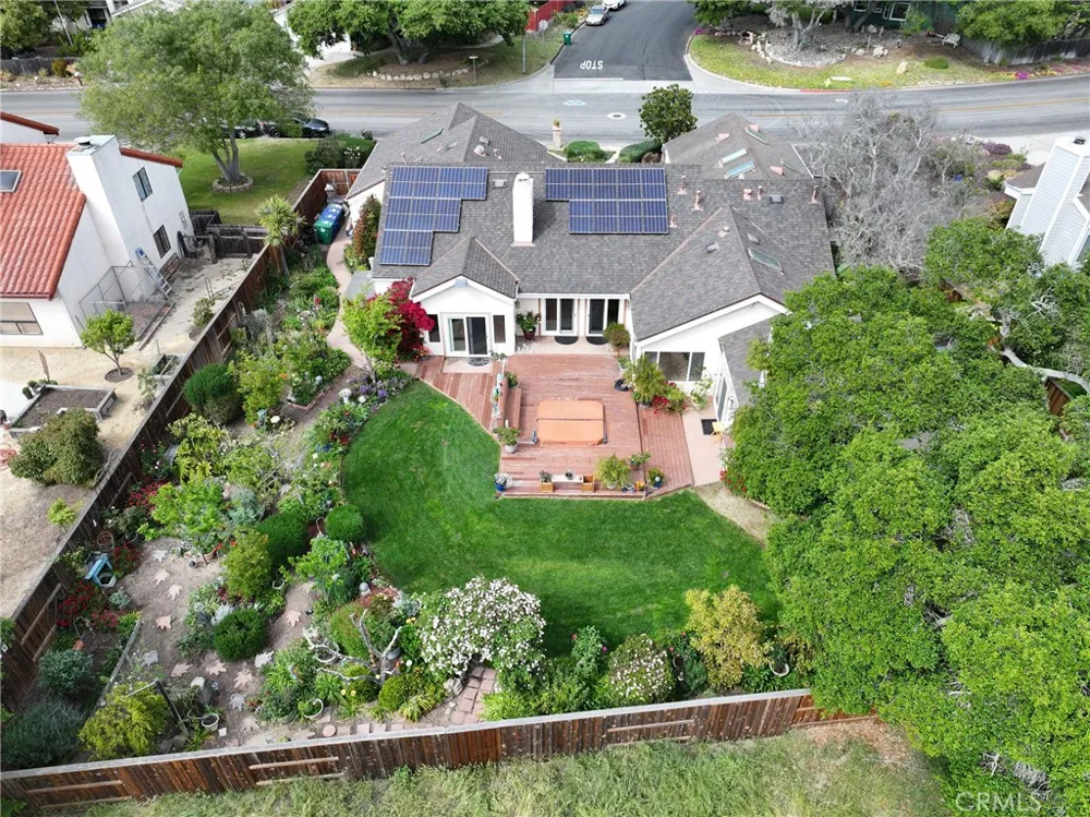 832 Onstott Road Lompoc, CA 93436
