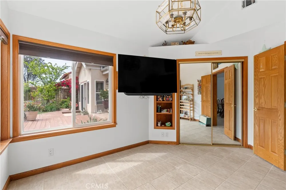 832 Onstott Road Lompoc, CA 93436