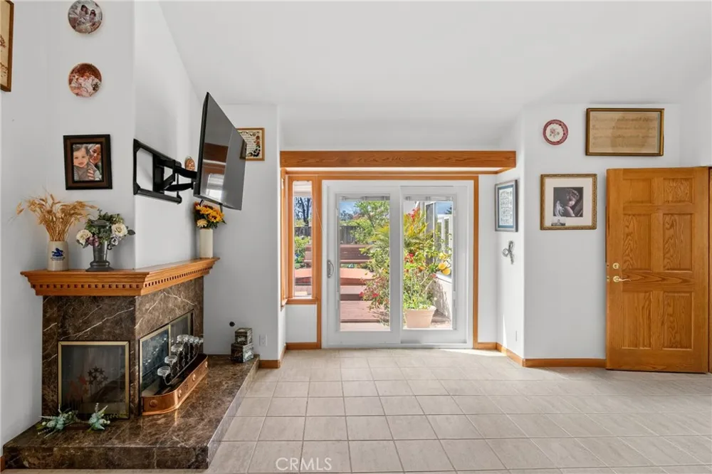 832 Onstott Road Lompoc, CA 93436