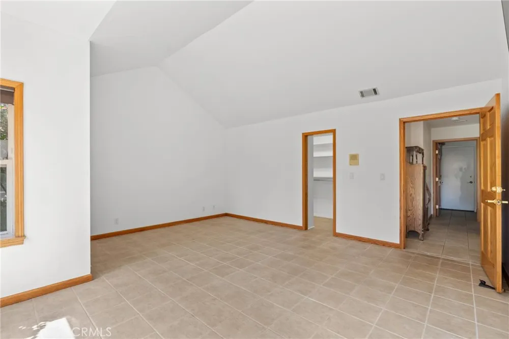 832 Onstott Road Lompoc, CA 93436