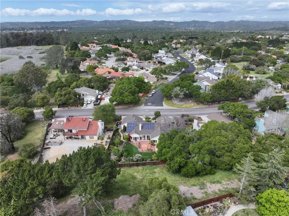 832 Onstott Road Lompoc, CA 93436
