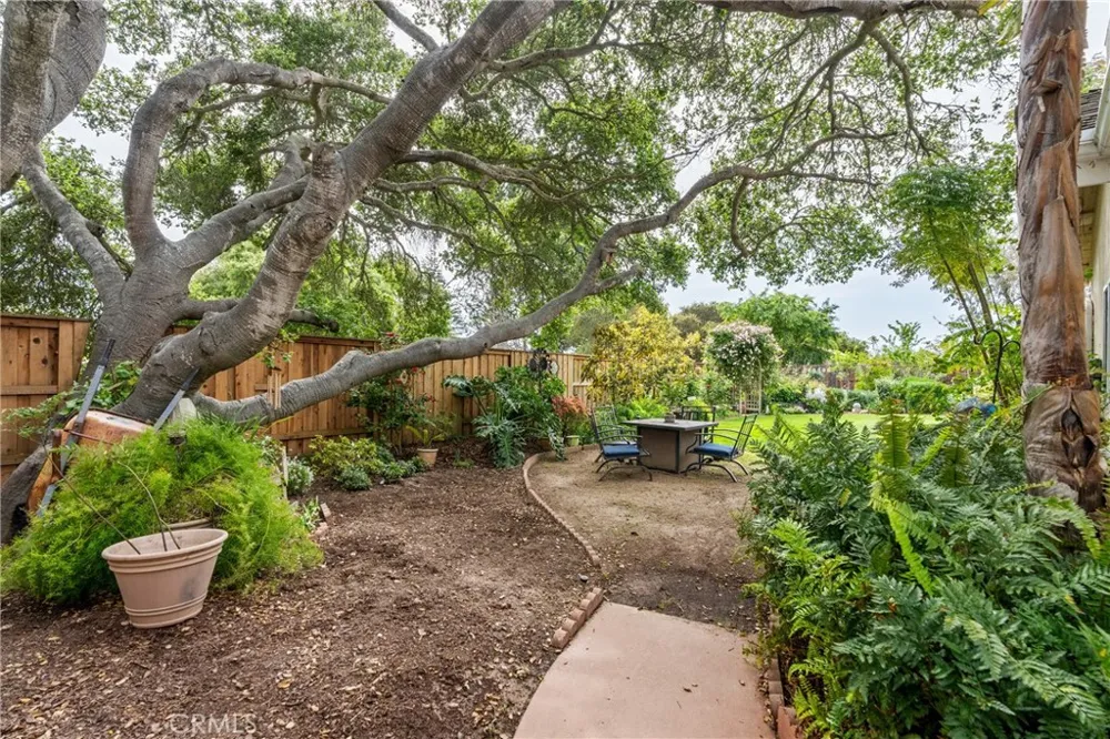 832 Onstott Road Lompoc, CA 93436