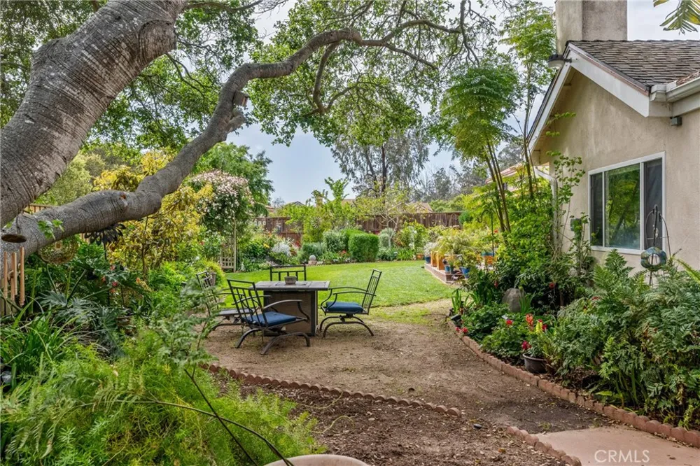 832 Onstott Road Lompoc, CA 93436
